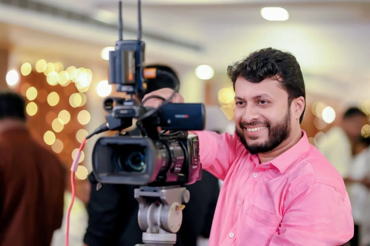 Live Streaming