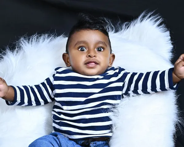 baby